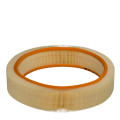 Element.Air Cleaner