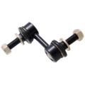 Suspension Stabilizer Bar Link Front - Febest 0823-B14F - Fits Subaru Legacy 2010-2014