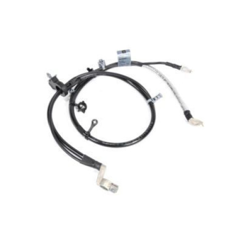 General Motors Spare Part