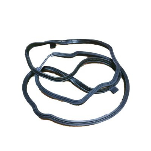 Valve Cover Gasket - Honda CRZ 09-14, Honda Fit 09-14