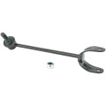 Rear right stabilizer link