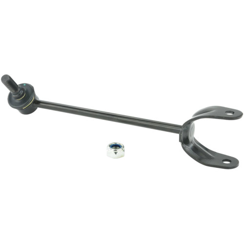 Rear right stabilizer link