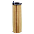 Oil Filter Elmt-C(W205)D