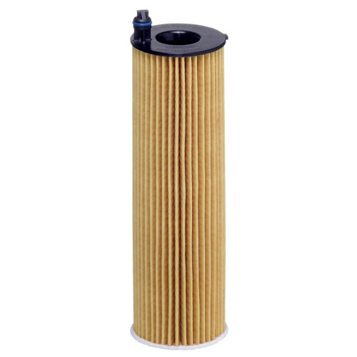 Engine Oil Filter