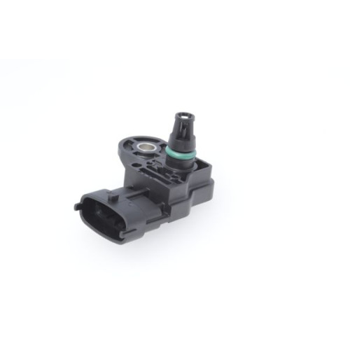 BOSCH 0281006102 Genuine Manifold Absolute Pressure (MAP) Sensor