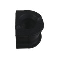 STELLOX 7901204SX