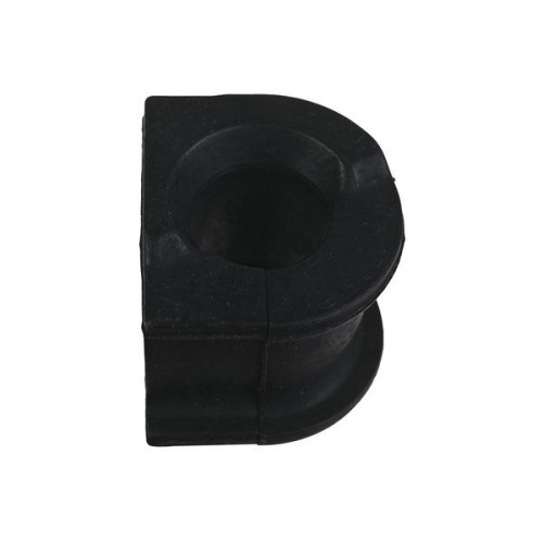 STELLOX 7901204SX