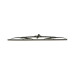 Bosch Front Windshield Wiper Blade 20