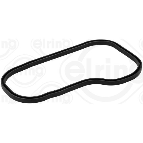 Gasket Oil Pan