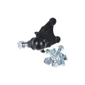 Lower Ball Joint ! Isuzu Trooper <92