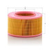 Element.Air Cleaner