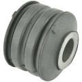 bushing, rear shock absorber