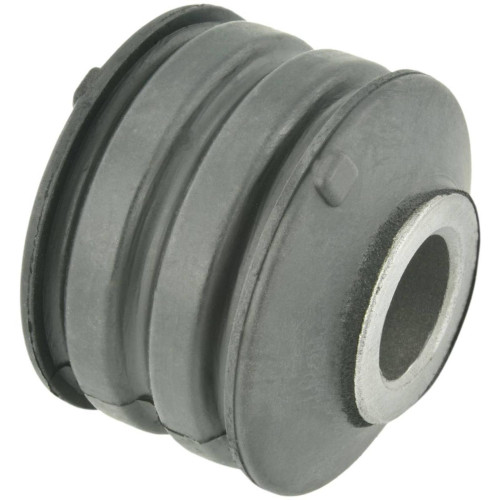 Bushing, rear shock absorber
