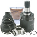 inner cv joint left 30x40x27