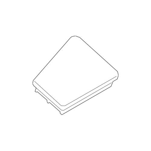 Element.Air Cleaner