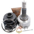 outer cv joint 23x56x27