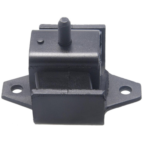 Rear Engine Mount