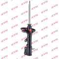 Shock Absorber Kia Spectra/Spectra5/CeraToyota  Rear Lh 2004-2009 Kyb