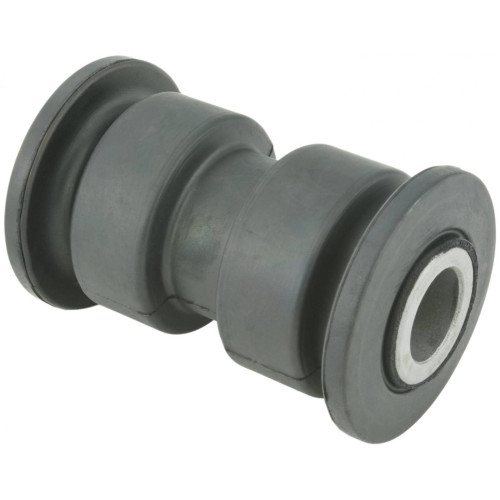 rear leaf spring bushing