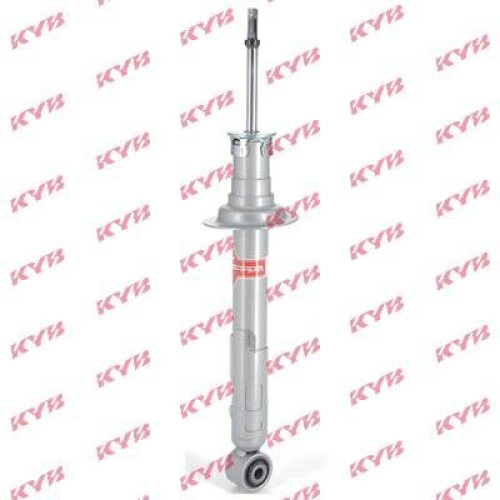 Shock Absorber LEXUS Is250 Front Lh 2006-2011 Kyb