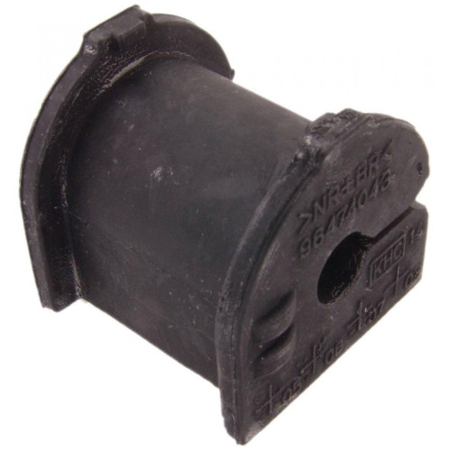 rear stabilizer bar bush d10.5