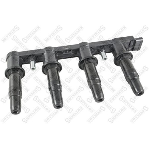 Ignition Coil ! Opel Astra J/Mokka, Chevrolet Cruze Station Wagon 1.6 12>
