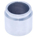front caliper piston d51