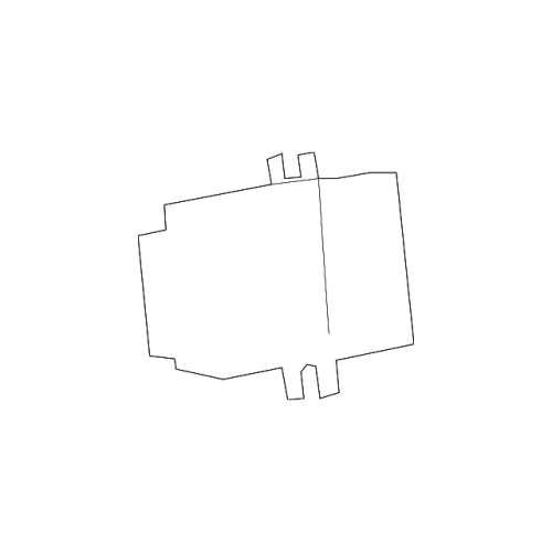 Control Unit
