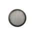 NISSAN 31526-3VX0A Genuine Filter Cover O-Ring Seal