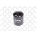 STELLOX 8523001SX