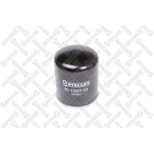 STELLOX 8523001SX