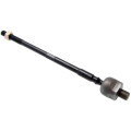 steering tie rod