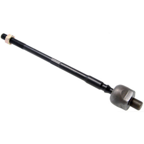 steering tie rod