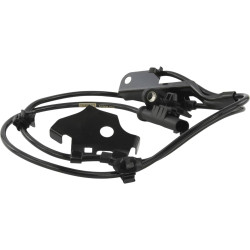 abs sensor front right