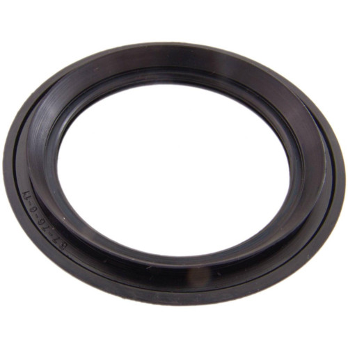 oil seal front hub 57x80x5x11