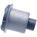 subframe bushing