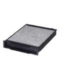 Filter,Cooling Unit