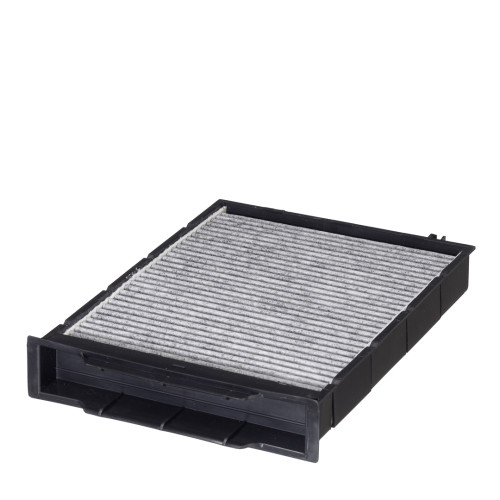 Filter,Cooling Unit