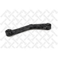 STELLOX 5700937ASX Rear Upper Control Arm