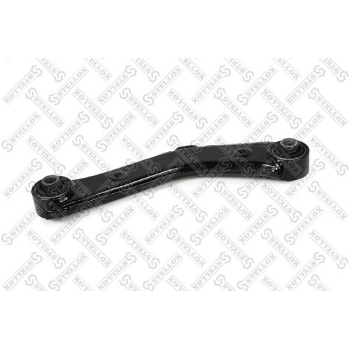 STELLOX 5700937ASX Rear Upper Control Arm