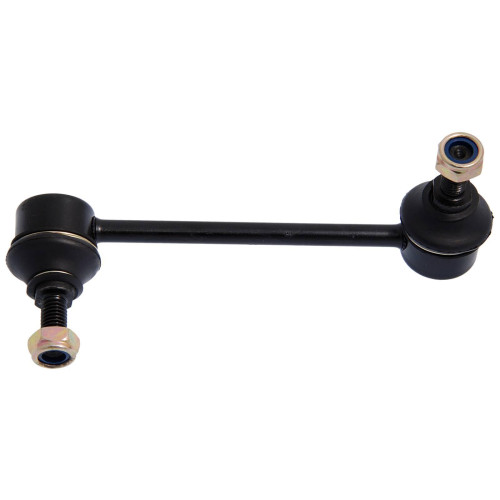 Rear right stabilizer link