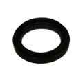 Oil Seal (42X58X12.5) Honda OEM Genuine