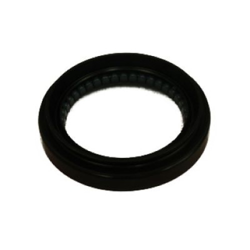 Oil Seal (42X58X12.5) Honda OEM Genuine