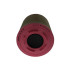 Element.Air Cleaner