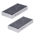 Cabin Filter