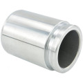 rear caliper piston d33.9