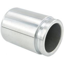 rear caliper piston d33.9