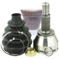 outer cv joint 23x53.2x25