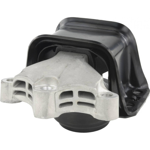 Right engine mount (hydro)