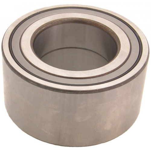 front wheel bearing 40x72x36